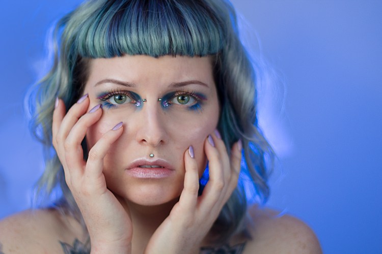 img_2325-edit_caitlynshawmuawebsized