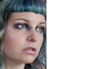 img_2300-edit-edit_caitlynshaw_editstep2lores