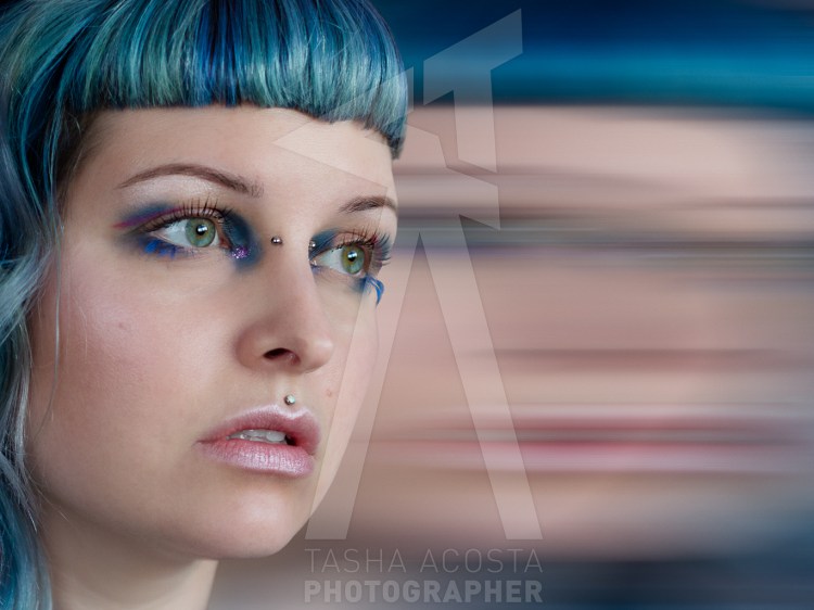 img_2300-edit_caitlynshaw_editorialeditlores