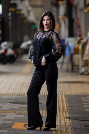 img_9918-edit_myjanuaryselfportraitwebsized