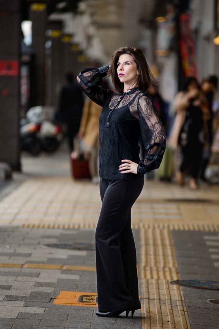 img_9938-edit_myjanuaryselfportraitwebsized