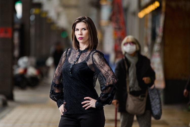 img_9948-edit_myjanuaryselfportraitwebsized