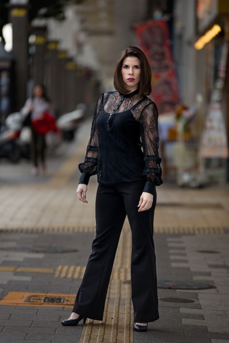 img_9956_myjanuaryselfportraitwebsized