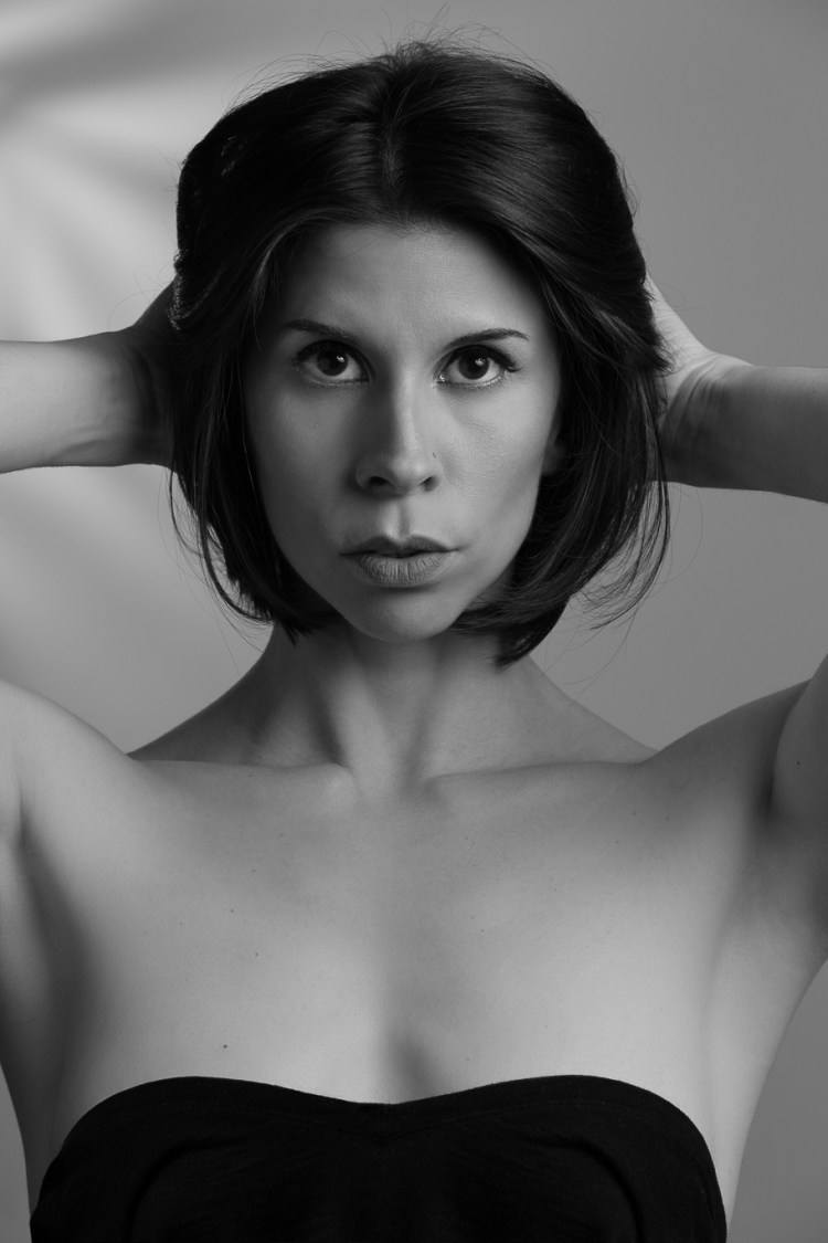 img_0816-edit_februaryselfportrait