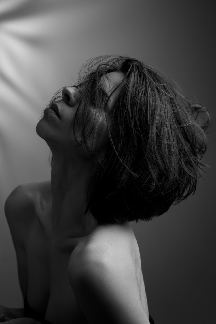 img_0856-edit_februaryselfportrait