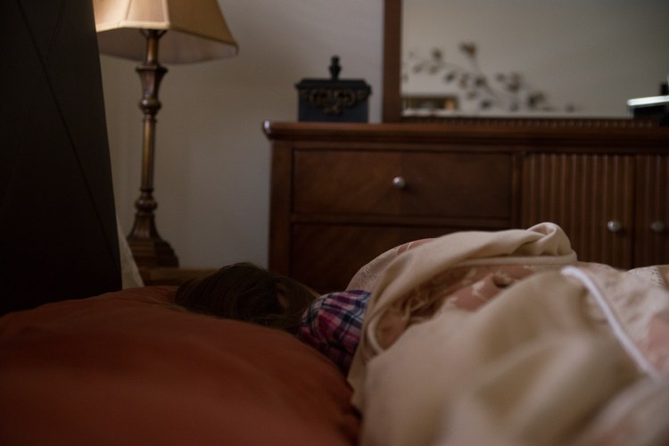 Flower Bed Composite