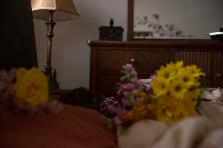 Flower Bed Composite