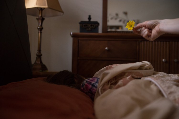 Flower Bed Composite