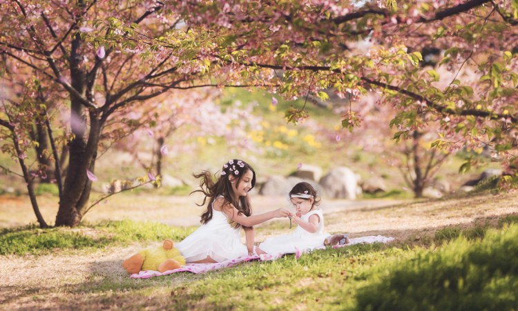 IMG_1314-PhotographersChoiceEdit_EsparzaGirls