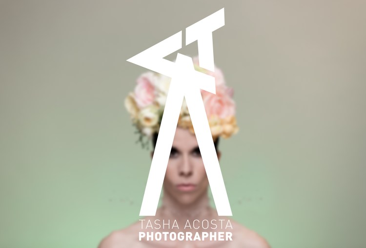 IMG_0054-Edit_AprilSelfPortraitSneakPeek