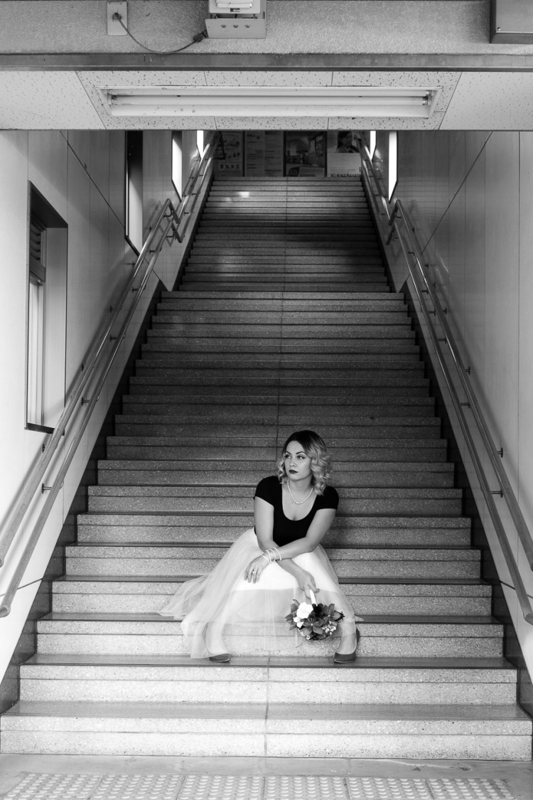 IMG_5539_ChantalYbarra