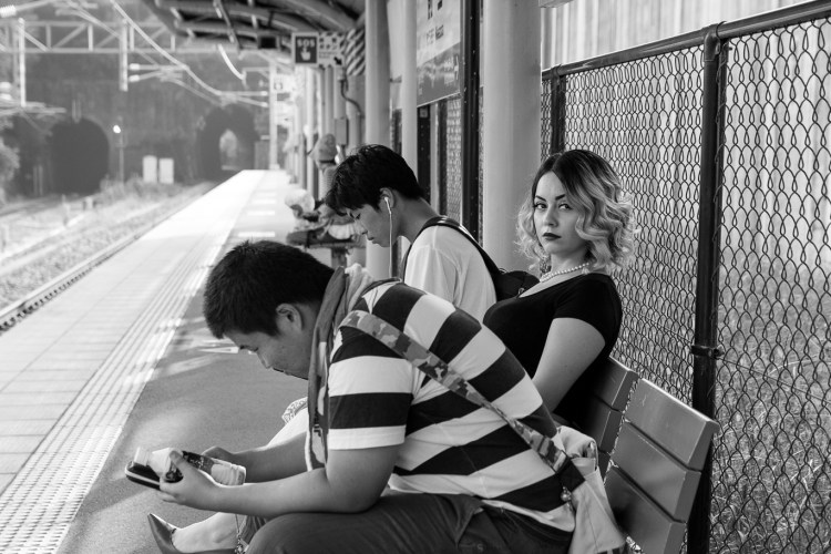 IMG_5549_ChantalYbarra