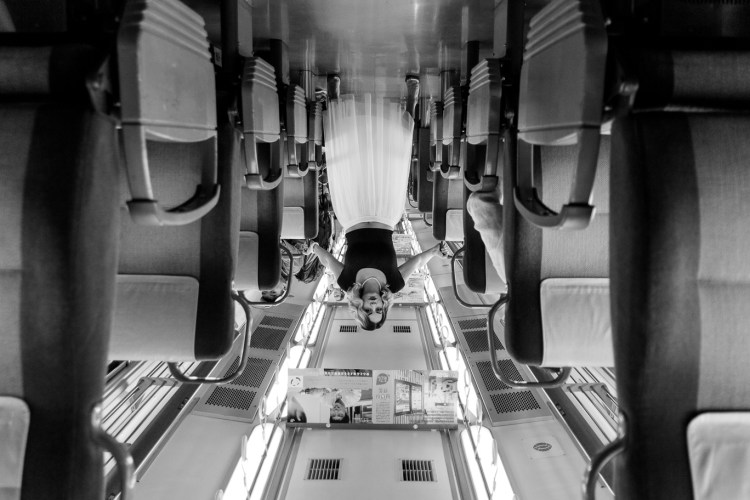 IMG_5562-Edit_ChantalYbarra