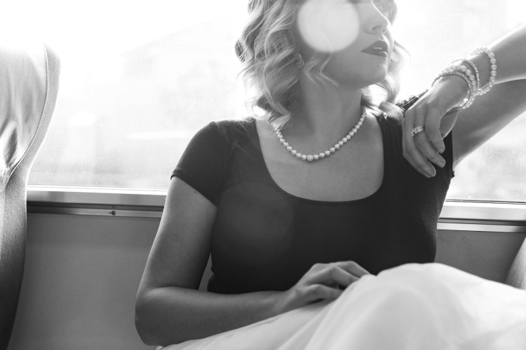 IMG_5573_ChantalYbarra