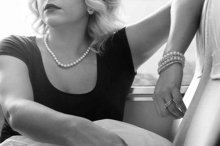 IMG_5584_ChantalYbarra