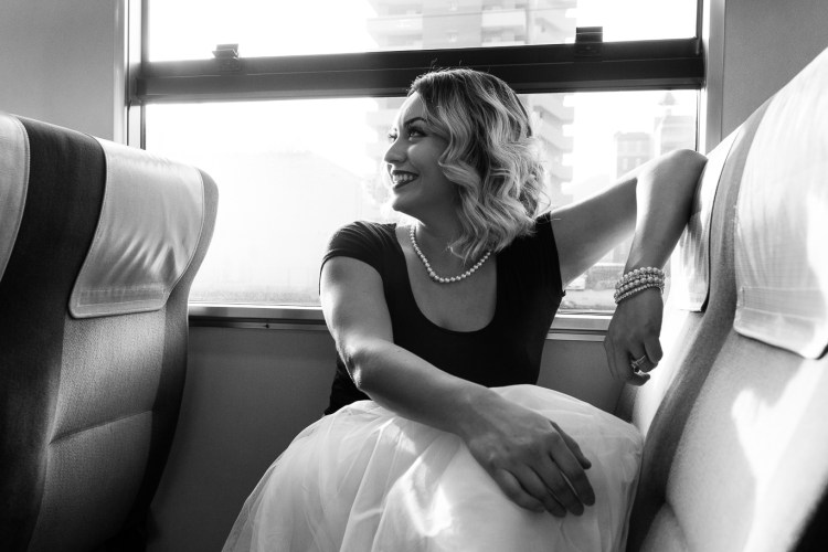 IMG_5589_ChantalYbarra