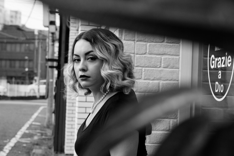 IMG_5598-Edit_ChantalYbarra