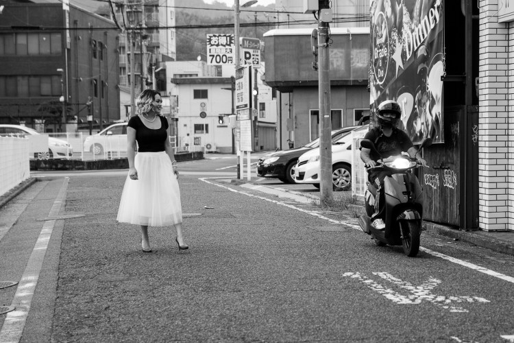 IMG_5606-Edit_ChantalYbarra