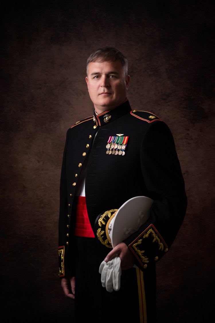 IMG_9980-Edit_MajJohnGreen(OilPaintFinish)