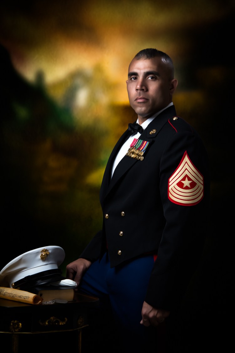 SgtMajMota_IMG_4675-Edit(OilFilters)-Recovered