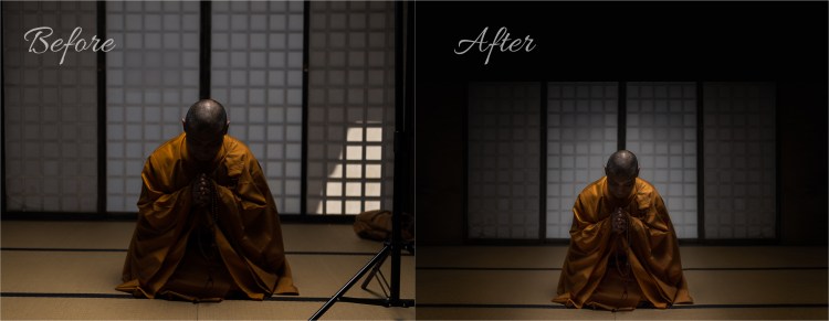 BeforeAfter(YoyusanMonk).jpg