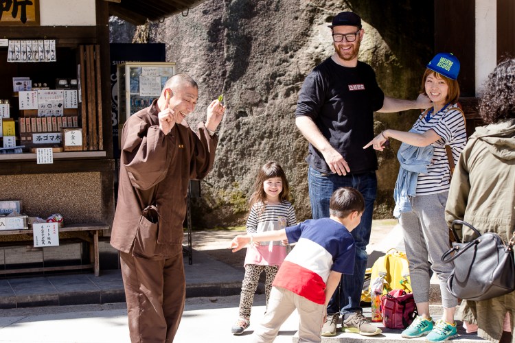 IMG_0185_YoyusanMonk