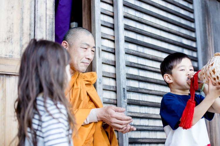 IMG_0201_YoyusanMonk