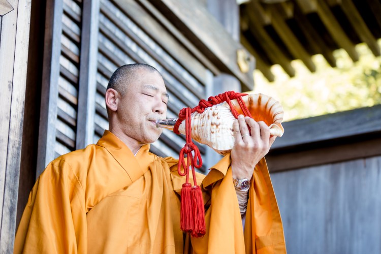 IMG_0232_YoyusanMonk