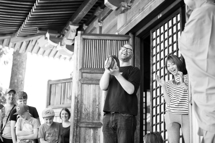 IMG_0243_YoyusanMonk