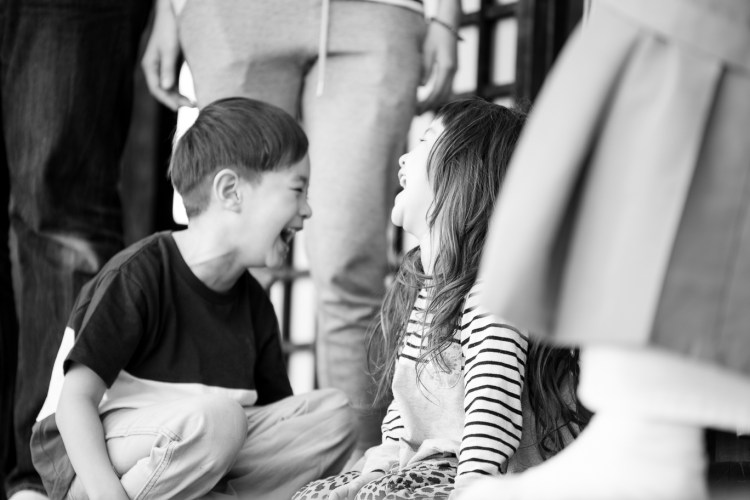 IMG_0249_YoyusanMonk