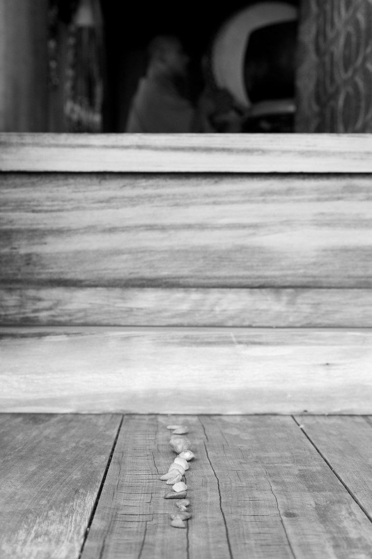 IMG_0266-Edit_YoyusanMonk