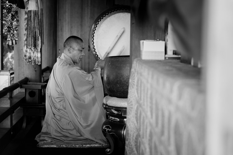 IMG_0272_YoyusanMonk.jpg
