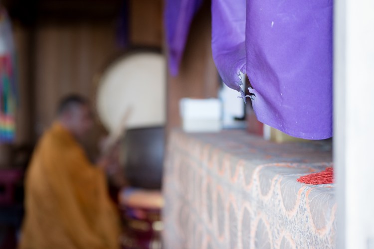 IMG_0273_YoyusanMonk