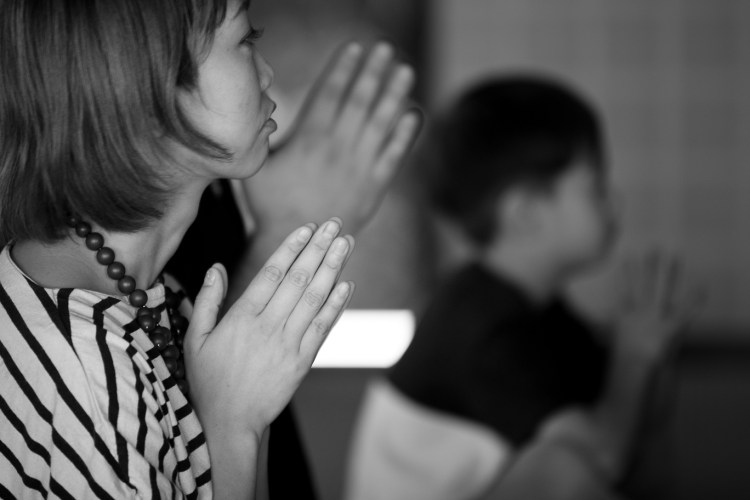 IMG_0276_YoyusanMonk