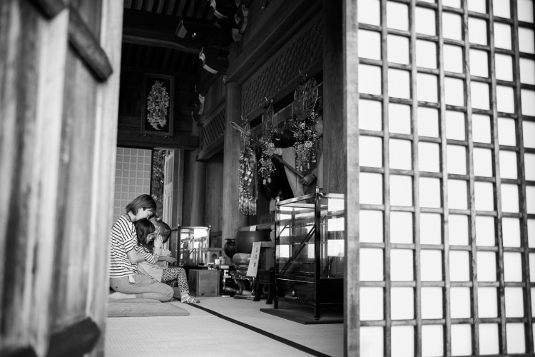 IMG_0288_YoyusanMonk