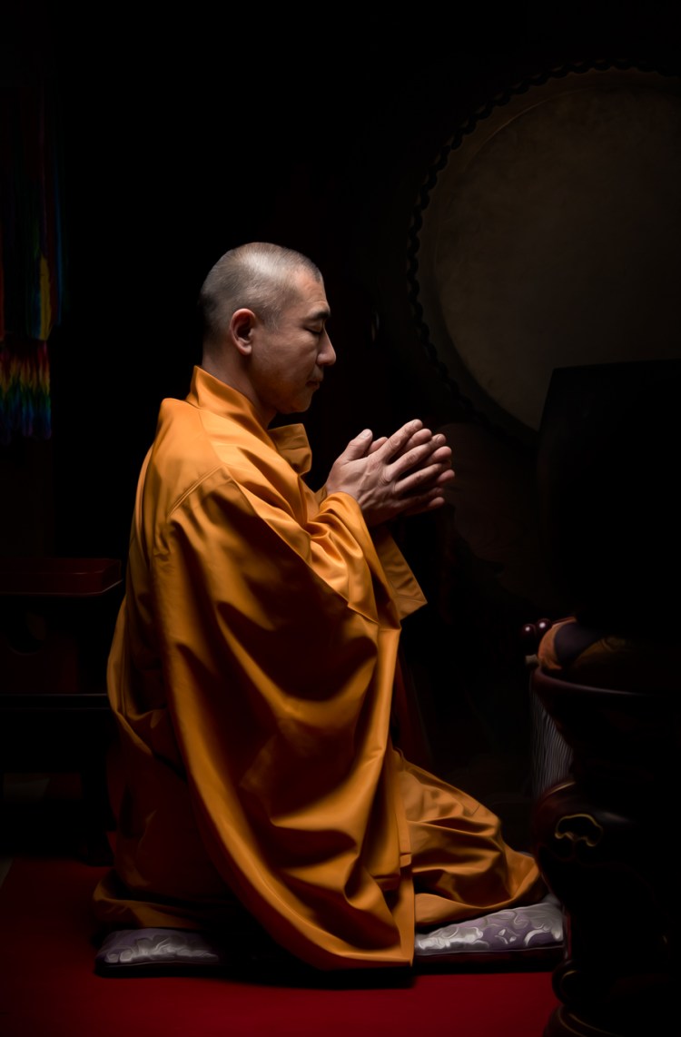 IMG_0314-Edit_YoyusanMonk