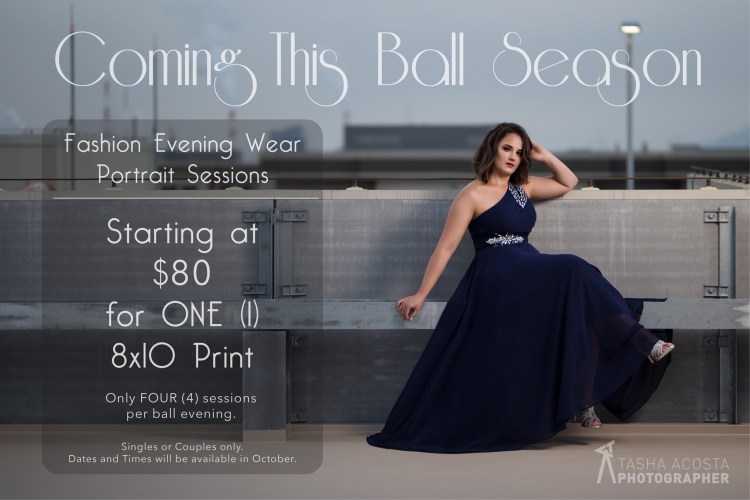 2017BallSeasonFlyer(Social)