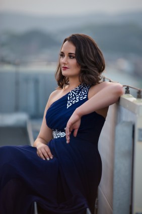 EmilyBradleyEveningWear-IMG_1758(Social)