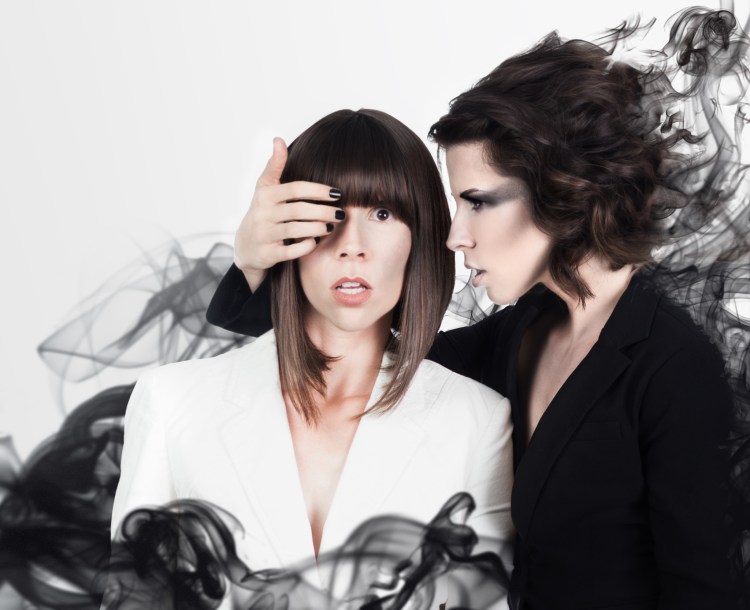 IMG_4723-Edit(Dispersion2)FINAL(LGWebSize)