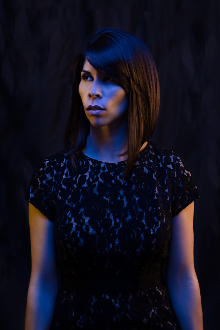 NovemberSelfPortrait_HalfBody_IMG_5794