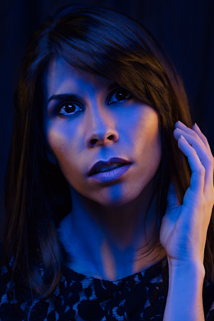 NovemberSelfPortrait_Headshot_IMG_5794