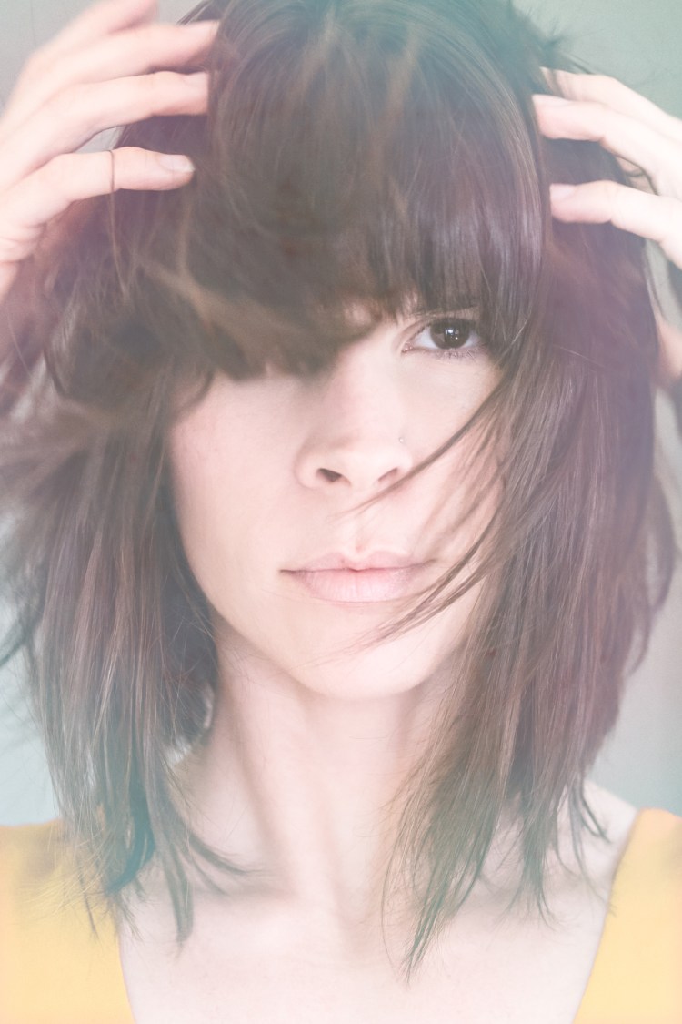 IMG_8045-edit(social)