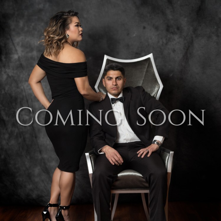 Majano(socialmedia)squarecrop