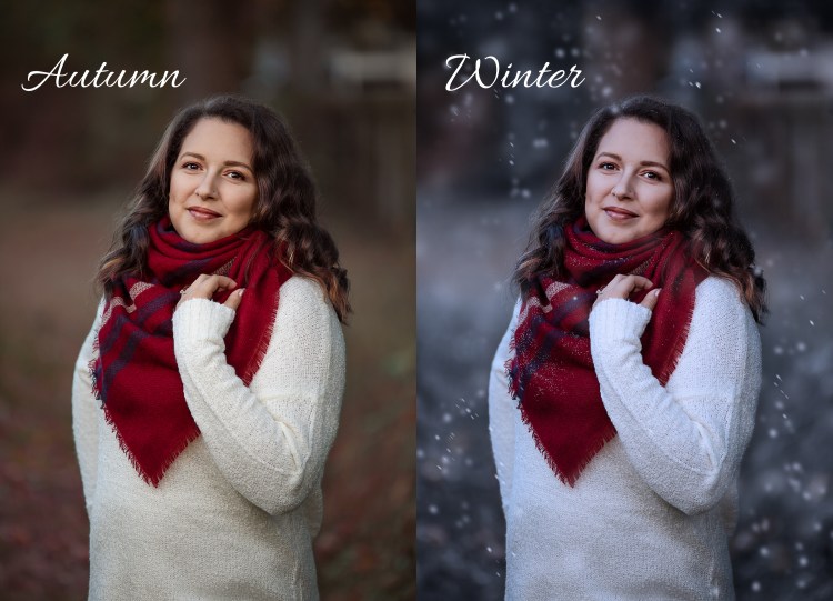 AutumnWinterSidebySide