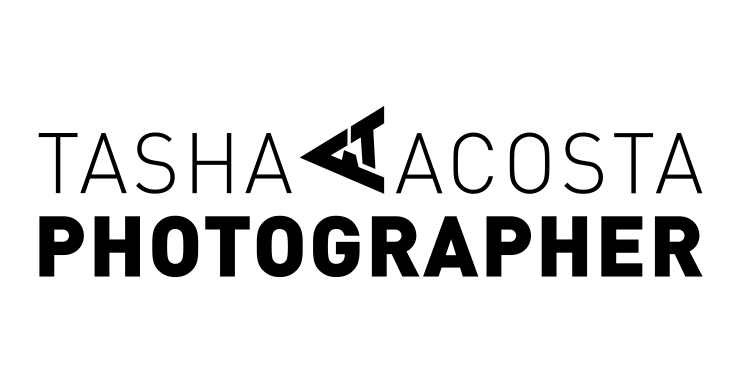 NEWLogoDesign(Horiz)-05